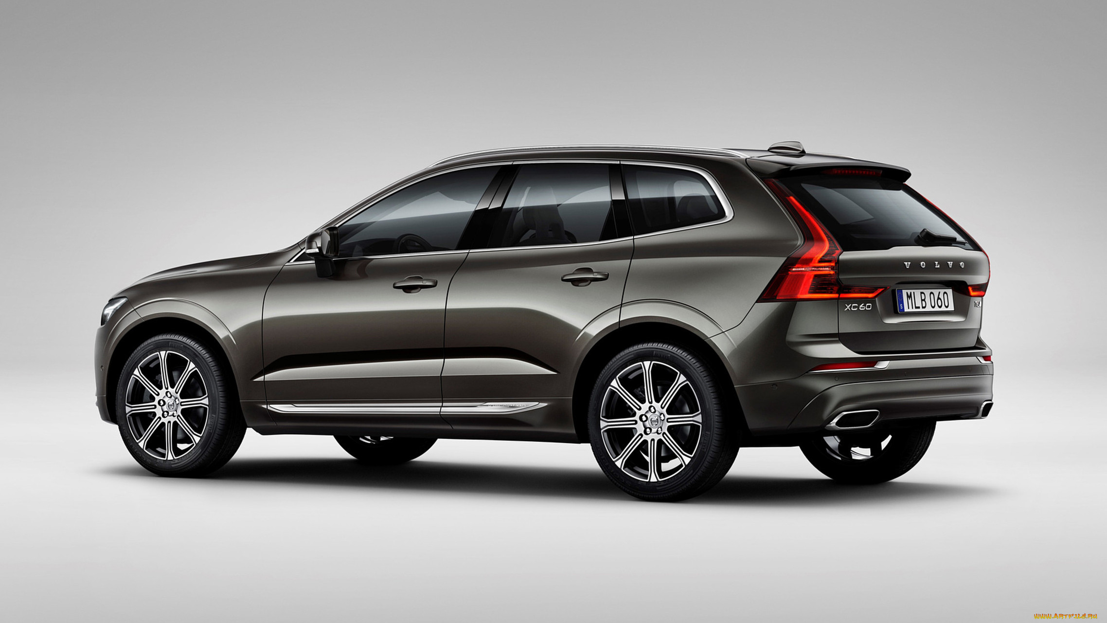 volvo xc60 t6 inscription 2017, , volvo, t6, xc60, 2017, inscription